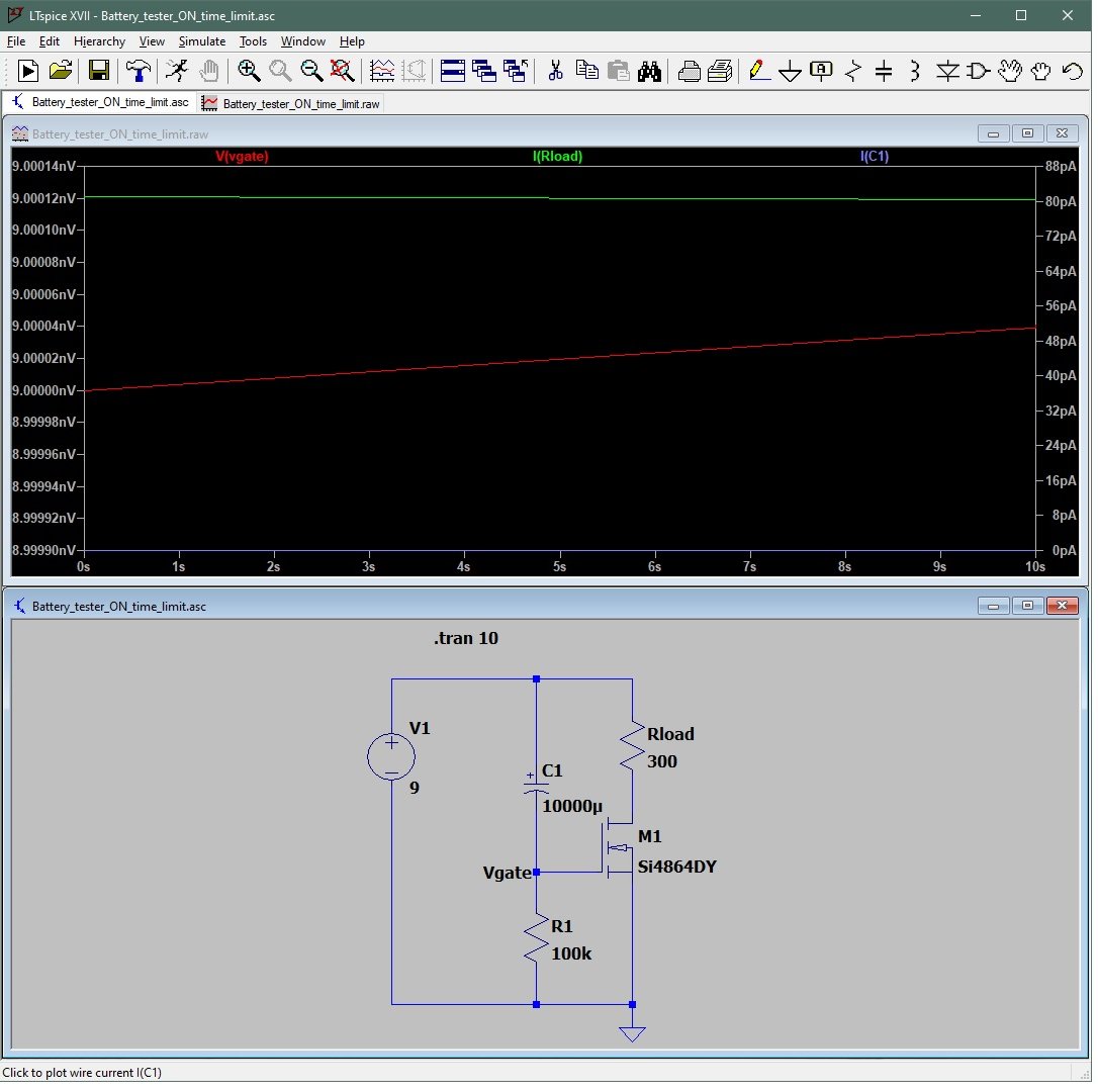 N-mosfet_battery_circuit.jpg