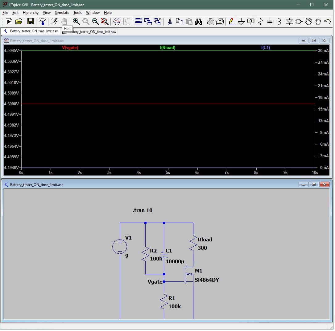 N-mosfet_battery_circuit_with_voltage_divider.jpg